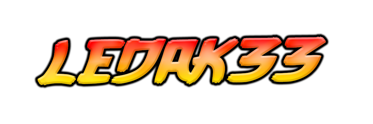 Logo Baru
